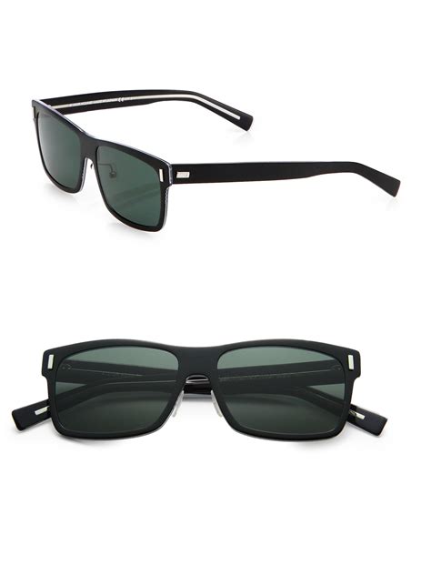 lunette homme christian dior|Dior sunglasses clearance.